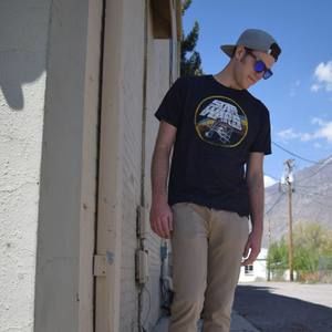 Meet your Posher, Ben